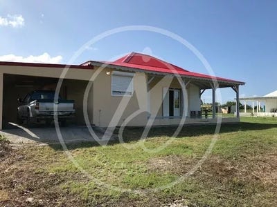 /international/gp/le-moule-pointe-a-pitre-310107497737/