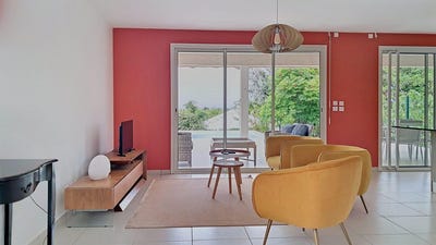 /international/gp/petit-bourg-basse-terre-310108249998/