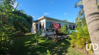 /international/gp/saint-francois-pointe-a-pitre-310103025130/