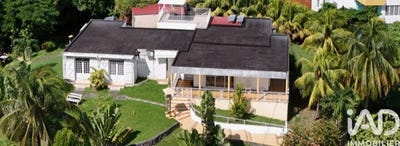 /international/gp/les-abymes-pointe-a-pitre-310108402046/