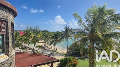 /international/gp/saint-francois-pointe-a-pitre-310105372904/