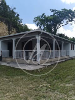 /international/gp/les-abymes-pointe-a-pitre-310104837247/
