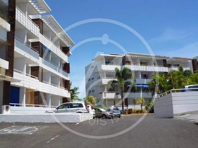 /international/gp/les-abymes-pointe-a-pitre-310107978887/