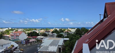 /international/gp/saint-francois-pointe-a-pitre-310108778475/