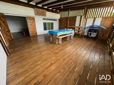 /international/gp/saint-claude-basse-terre-310108600299/