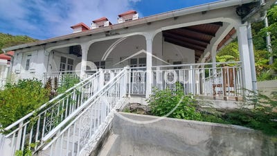 /international/gp/vieux-fort-pointe-a-pitre-310106053766/