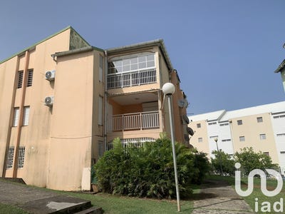 /international/gp/petit-bourg-basse-terre-310100957584/?lang=zh-cn