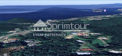 /international/gp/bouillante-basse-terre-120096125593/