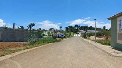 /international/gp/baie-mahault-basse-terre-310108328571/