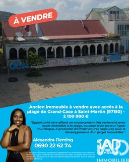 /international/gp/saint-martin-saint-martin-310104245675/