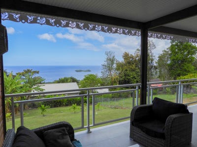 /international/gp/bouillante-basse-terre-310109146869/