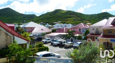 /international/gp/saint-martin-saint-martin-310101156828/?lang=it