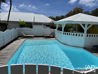 /international/gp/saint-francois-pointe-a-pitre-310107640300/