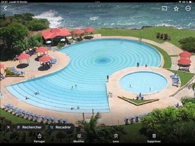 /international/gp/saint-francois-pointe-a-pitre-310107649871/