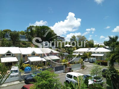/international/gp/les-abymes-pointe-a-pitre-310107887332/