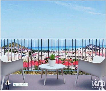 /international/gp/saint-martin-saint-martin-310102566360/