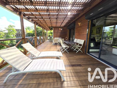 /international/gp/petit-bourg-basse-terre-310107559241/