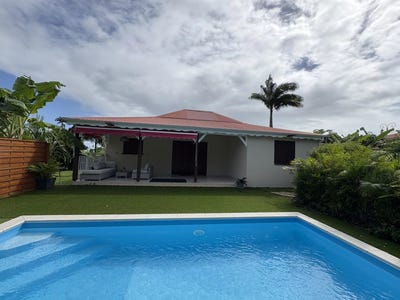 /international/gp/sainte-rose-basse-terre-310106140231/