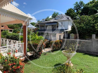 /international/gp/lamentin-basse-terre-310106668068/