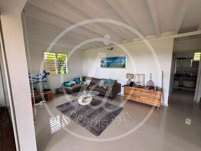 /international/gp/petit-bourg-basse-terre-310106779918/