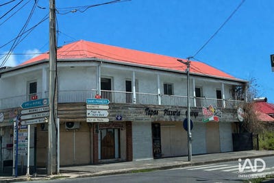 /international/gp/le-moule-pointe-a-pitre-310107359912/
