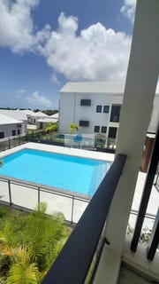 /international/gp/saint-francois-pointe-a-pitre-310101045234/?lang=de