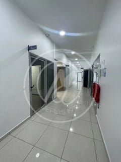 /international/gp/baie-mahault-basse-terre-310107428122/