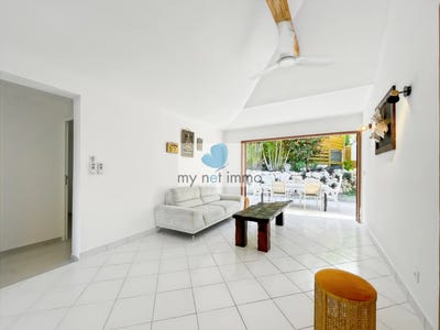 /international/gp/saint-francois-pointe-a-pitre-310108315082/