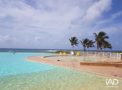 /international/gp/saint-francois-pointe-a-pitre-310107676470/