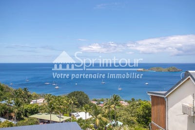 /international/gp/bouillante-basse-terre-310102250776/