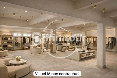 /international/gp/basse-terre-basse-terre-310104597115/