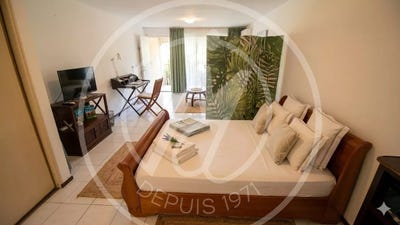 /international/gp/les-abymes-pointe-a-pitre-310098875062/