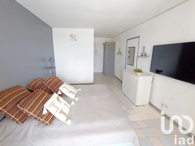 /international/gp/saint-francois-pointe-a-pitre-310097722984/