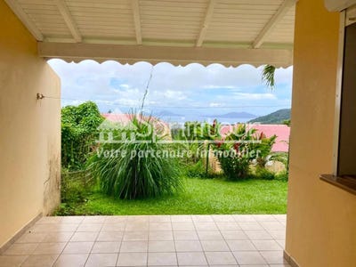 /international/gp/gourbeyre-basse-terre-310098949206/?lang=zh-tw