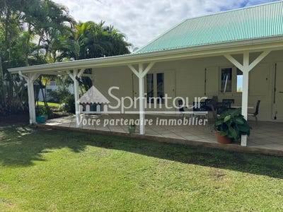 /international/gp/trois-rivieres-basse-terre-310105408895/