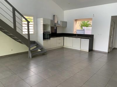 /international/gp/le-gosier-pointe-a-pitre-310108217770/