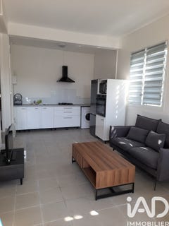 /international/gp/saint-claude-basse-terre-310108052628/