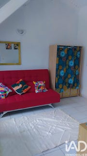 /international/gp/les-abymes-pointe-a-pitre-310107902564/?lang=th