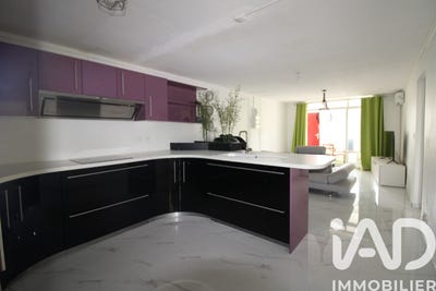 /international/gp/sainte-rose-basse-terre-310106512552/