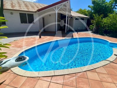 /international/gp/sainte-anne-pointe-a-pitre-310107837746/