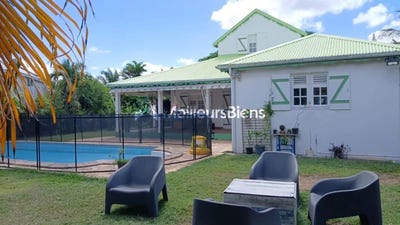 /international/gp/sainte-rose-basse-terre-310108594521/