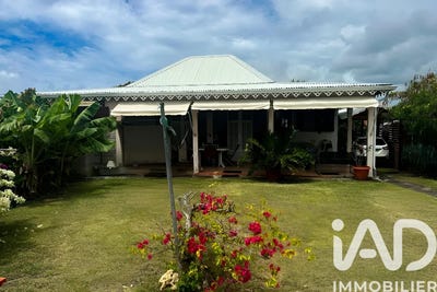 /international/gp/sainte-anne-pointe-a-pitre-310107010288/