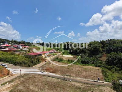 /international/gp/lamentin-basse-terre-310106549283/