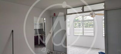 /international/gp/baie-mahault-basse-terre-310108217686/