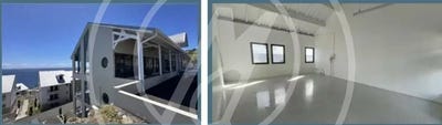 /international/gp/vieux-fort-pointe-a-pitre-310108460153/