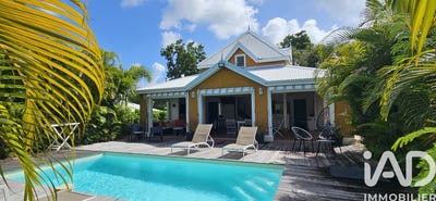 /international/gp/saint-francois-pointe-a-pitre-310107616895/
