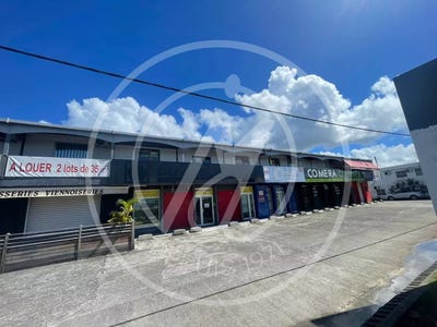 /international/gp/baie-mahault-basse-terre-310107068231/