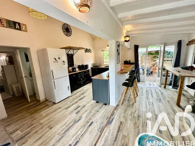/international/gp/saint-barthelemy-saint-barthelemy-310104085658/