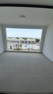 /international/gp/saint-francois-pointe-a-pitre-310101045120/?lang=de