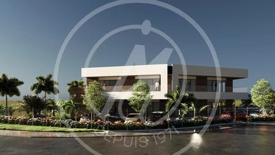 /international/gp/petit-bourg-basse-terre-310106490437/